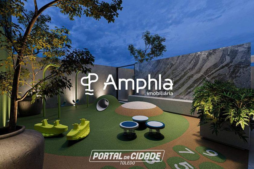 Apartamento &agrave; venda - 86m&sup2; - Perequ&ecirc;