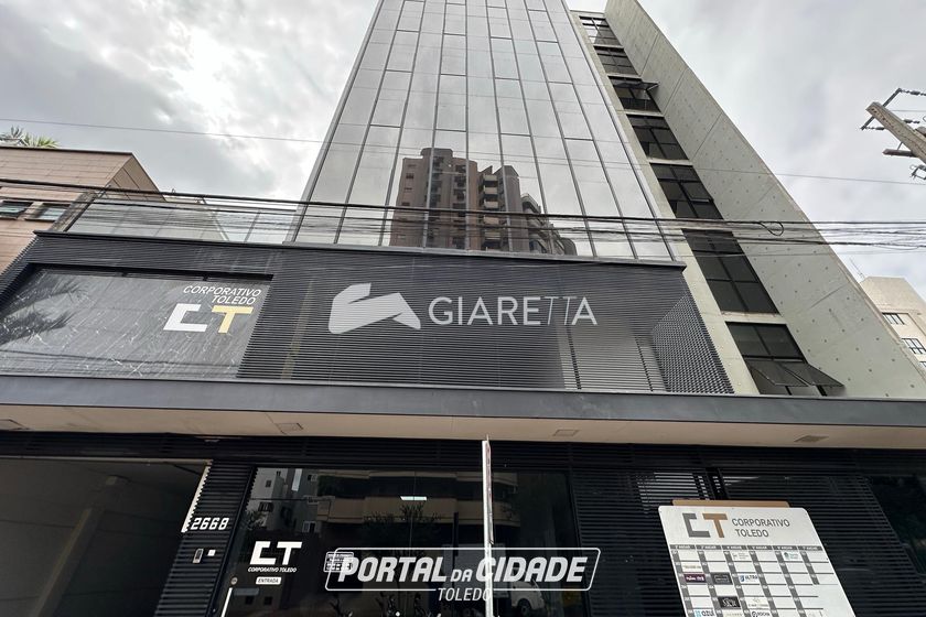 Sala Comercial &agrave; venda - 53m&sup2; - CENTRO