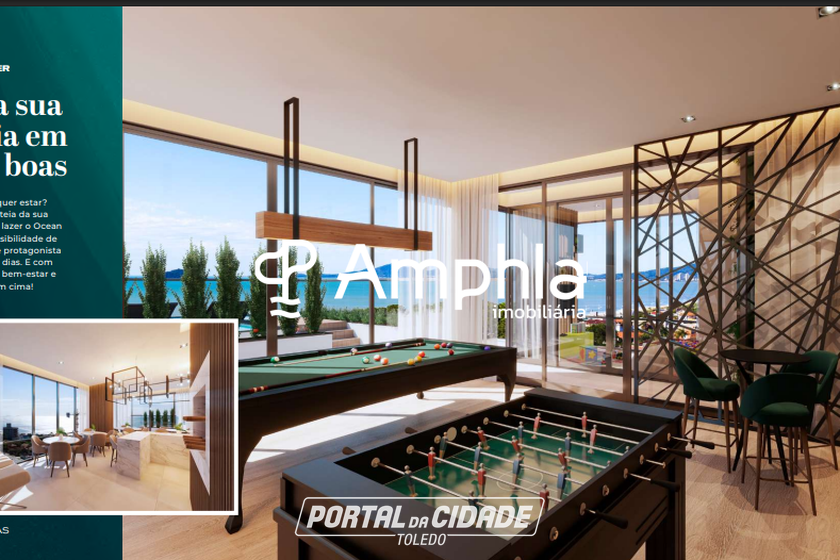 Apartamento &agrave; venda - 84m&sup2; - Itacolomi