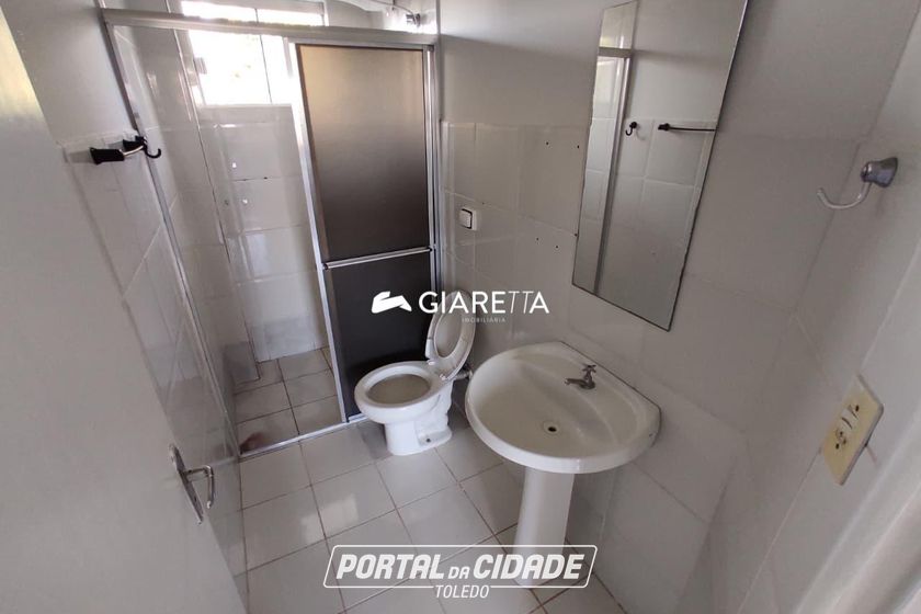 Apartamento para alugar - 60m&sup2; - VILA INDUSTRIAL