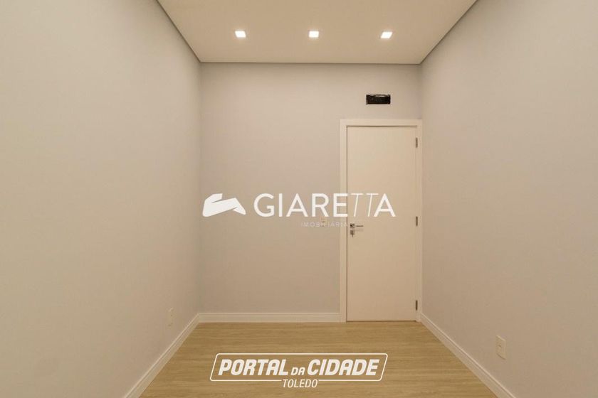 Sobrado &agrave; venda - 166m&sup2; - CENTRO
