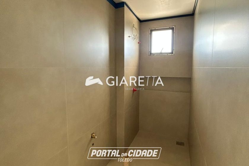 Apartamento &agrave; venda - 117m&sup2; - JARDIM LA SALLE