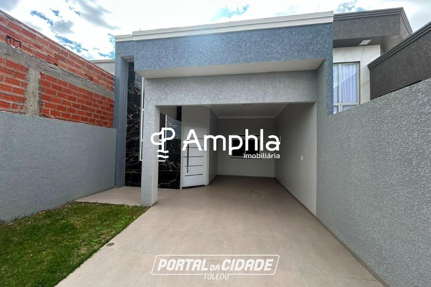 Casa &agrave; venda - 100m&sup2; - Lot morumbi
