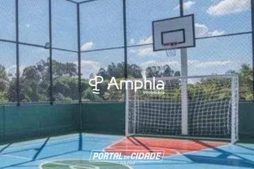 Apartamento &agrave; venda - 45m&sup2; - Vila Industrial