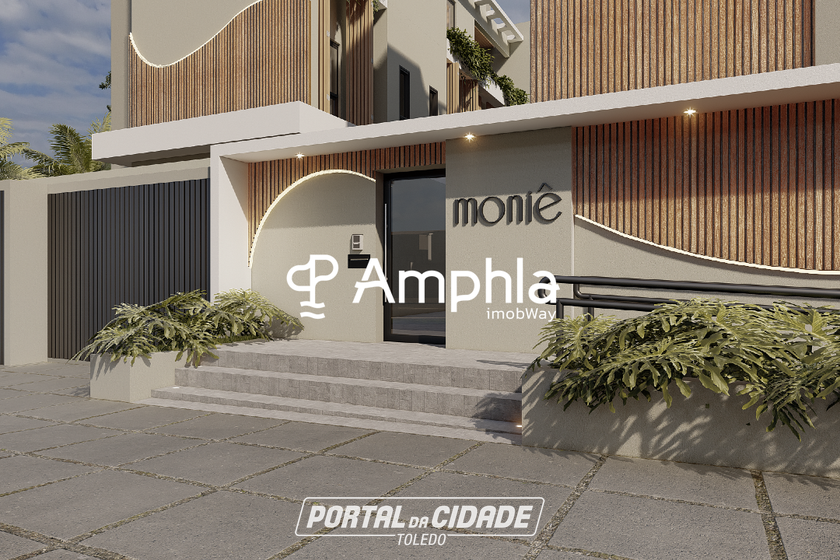Sobrado &agrave; venda - 291m&sup2; - Cancelli