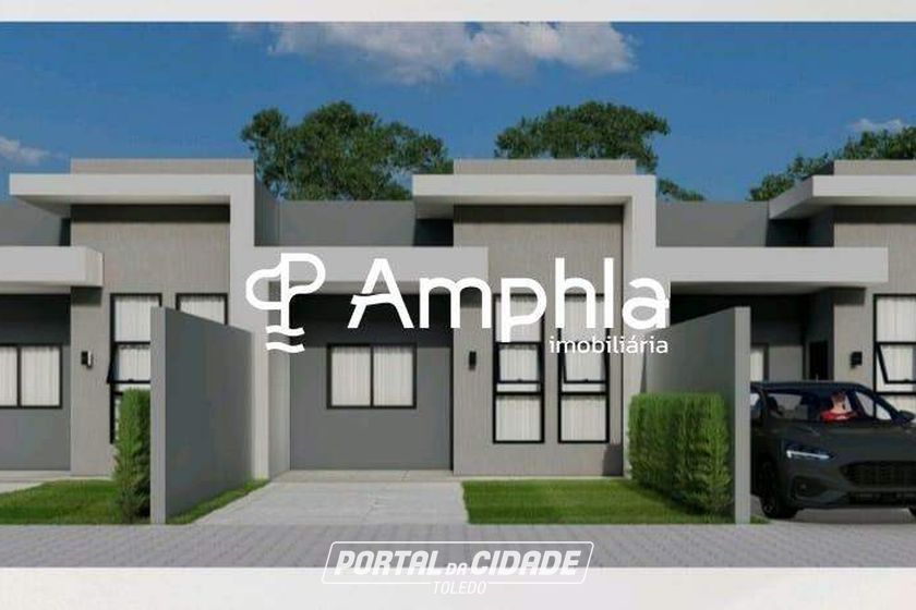 Casa &agrave; venda - 57m&sup2; - M&ocirc;naco