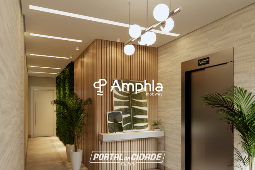 Apartamento &agrave; venda - 66m&sup2; - Centro