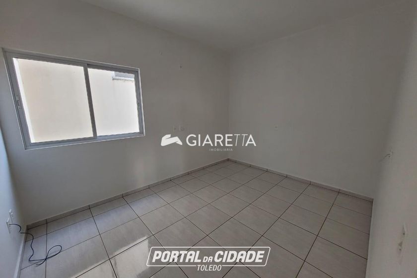 Apartamento para alugar - 56m&sup2; - CENTRO