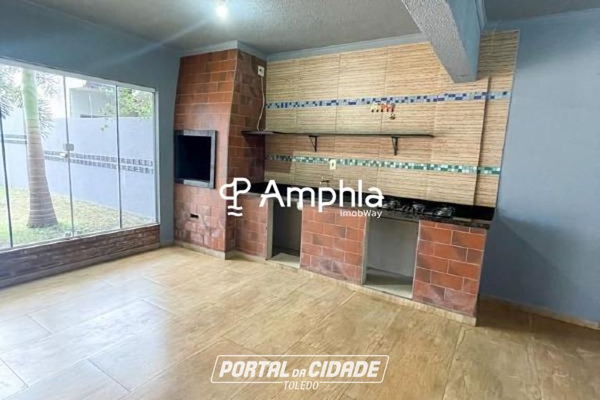 Sobrado &agrave; venda - 256m&sup2; - Jardim Coopagro