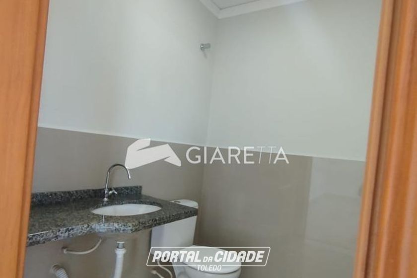 Sala Comercial &agrave; venda - 28m&sup2; - JARDIM COOPAGRO