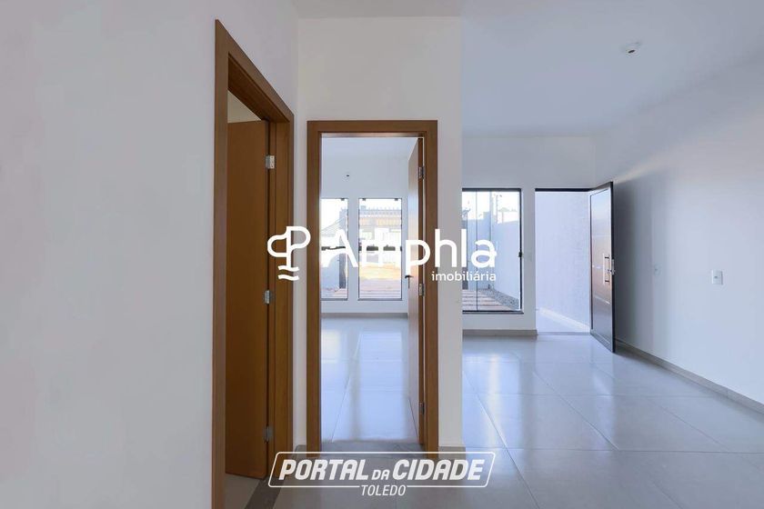 Casa &agrave; venda - 54m&sup2; - M&ocirc;naco