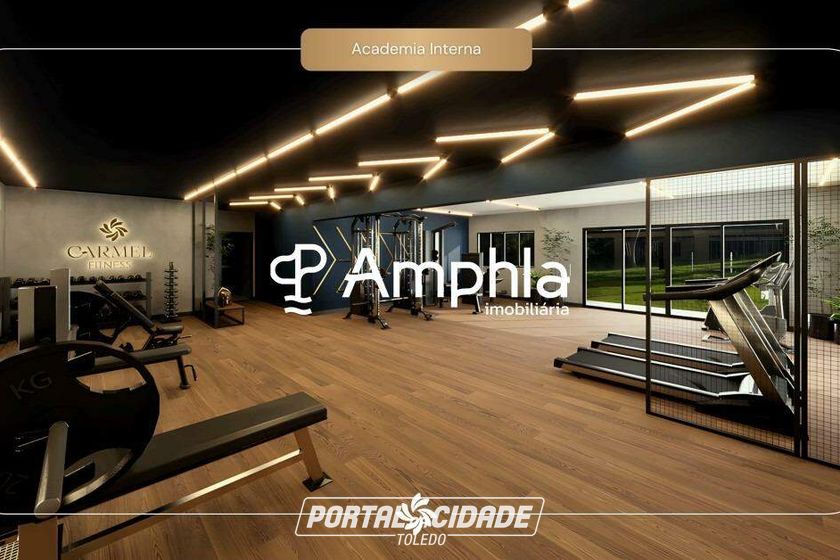 Apartamento &agrave; venda - 56m&sup2; - Vila Industrial