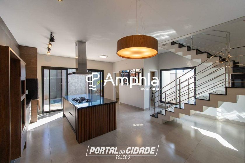 Sobrado &agrave; venda - 184m&sup2; - FAG