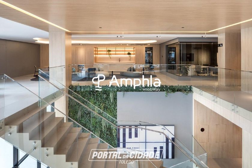 Sala Comercial &agrave; venda - 38m&sup2; - Centro