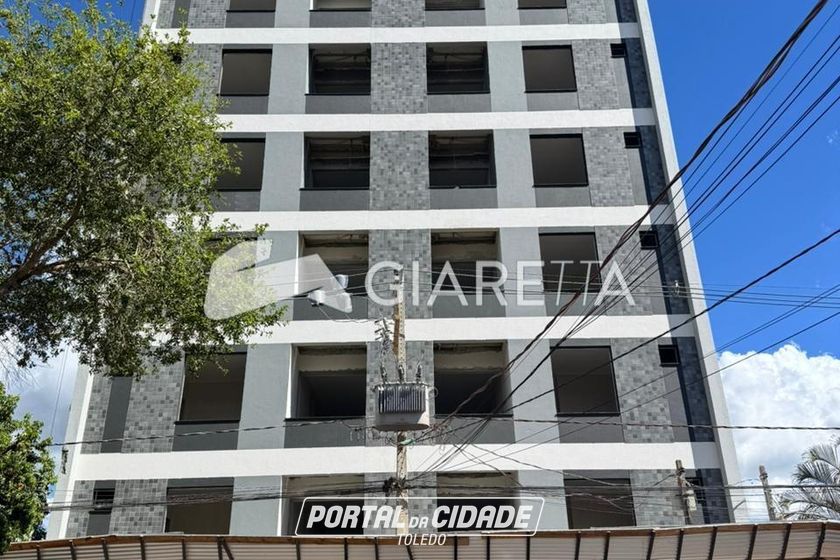 Apartamento para alugar - 60m&sup2; - JARDIM GISELA