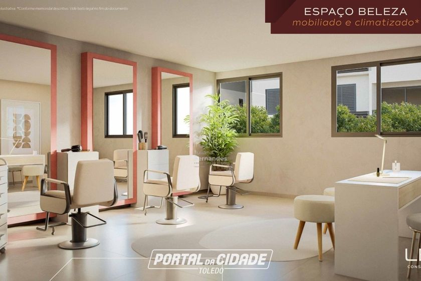 Apartamento &agrave; venda - Jardim Conc&oacute;rdia