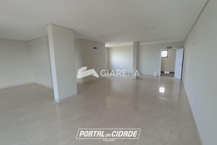 Apartamento &agrave; venda - 86m&sup2; - JARDIM LA SALLE