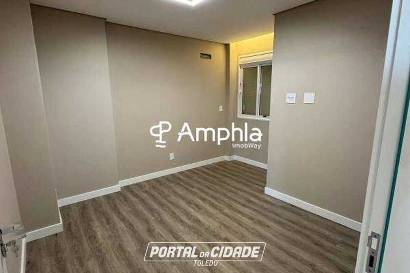 Apartamento &agrave; venda - 200m&sup2; - Jardim La Salle
