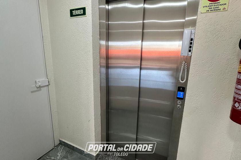 Apartamento &agrave; venda - 72m&sup2; - JARDIM SANTA MARIA