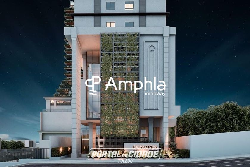 Sala Comercial &agrave; venda - 100m&sup2; - Centro