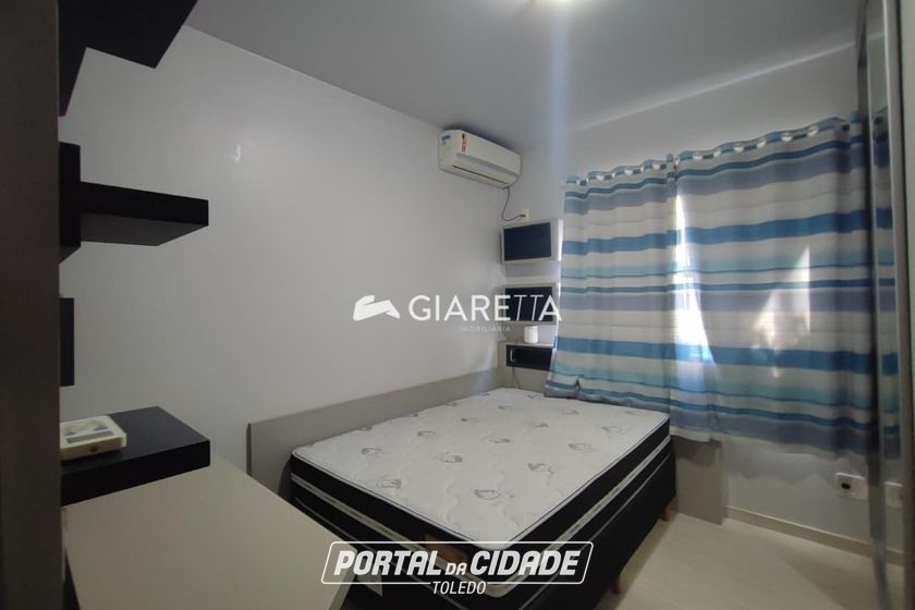 Casa para alugar - 175m&sup2; - CENTRO