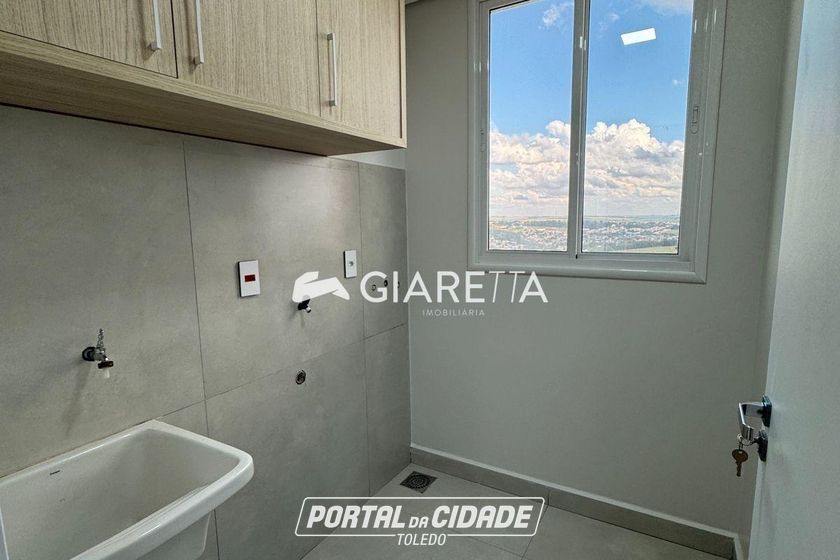 Apartamento &agrave; venda - 110m&sup2; - CENTRO