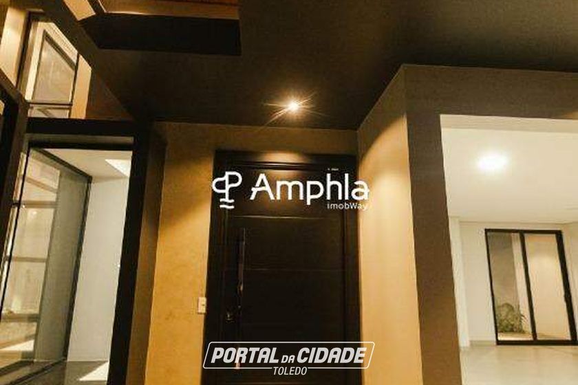 Sobrado &agrave; venda - 260m&sup2; - Jardim Pancera