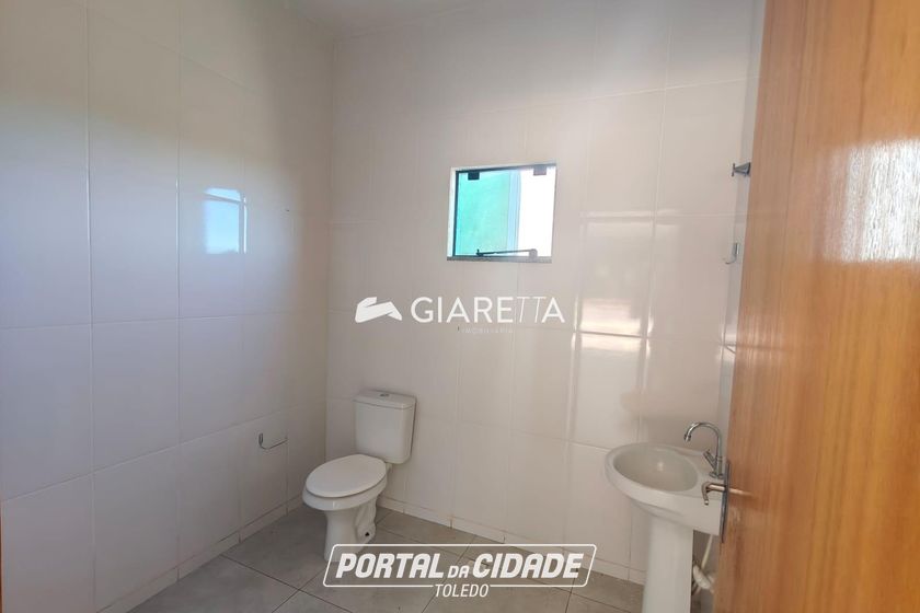 Sala Comercial para alugar - 256m&sup2; - JARDIM COOPAGRO