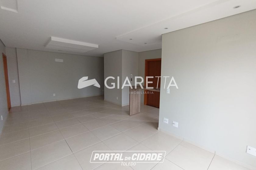 Apartamento &agrave; venda - 130m&sup2; - JARDIM LA SALLE