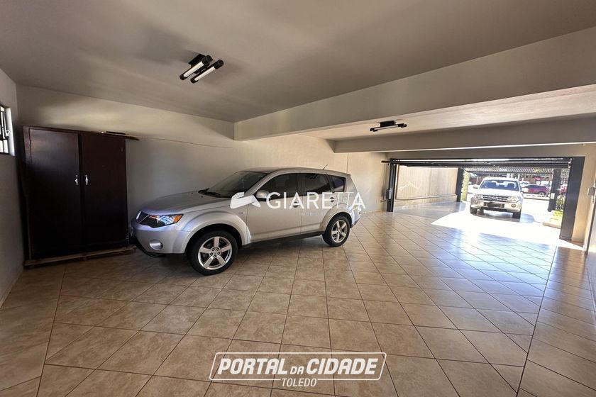 Sala Comercial &agrave; venda - 1230m&sup2; - CENTRO
