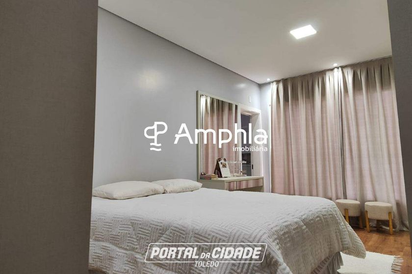 Sobrado &agrave; venda - 185m&sup2; - Jardim Gisela