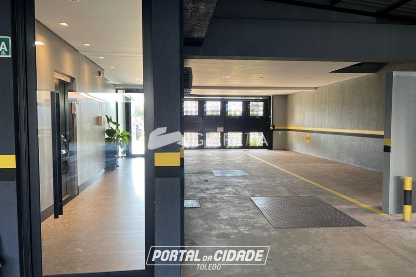 Apartamento para alugar - 60m&sup2; - JARDIM GISELA