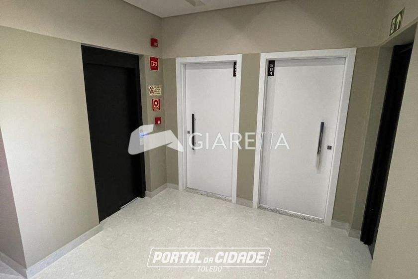 Apartamento &agrave; venda - 80m&sup2; - VILA INDUSTRIAL