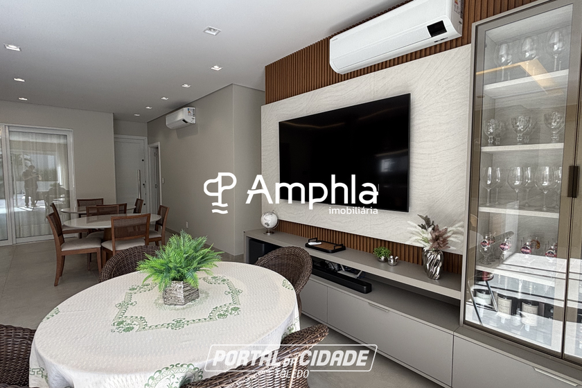 Sobrado &agrave; venda - 348m&sup2; - Maria Luiza