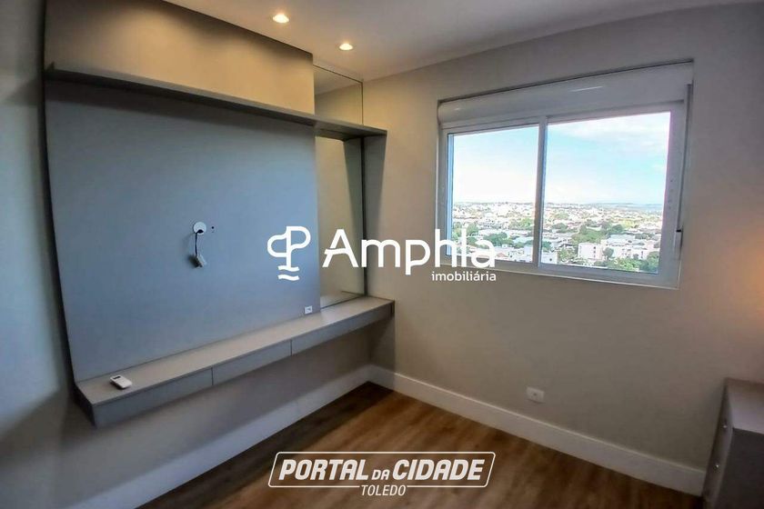Apartamento &agrave; venda - 92m&sup2; - Neva