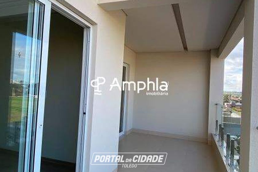 Sobrado &agrave; venda - 190m&sup2; - Tocantins