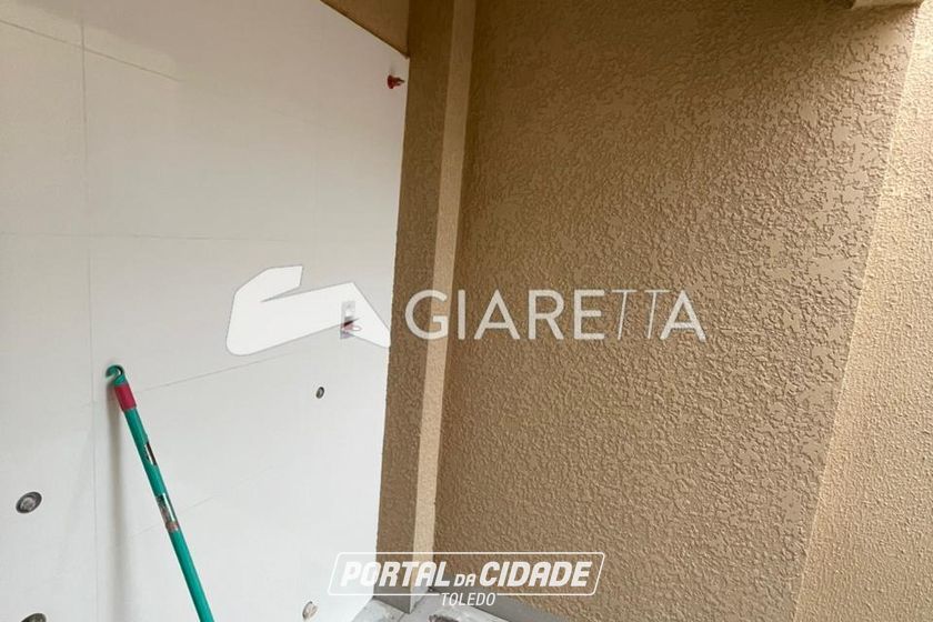 Casa &agrave; venda - 58m&sup2; - JARDIM COOPAGRO