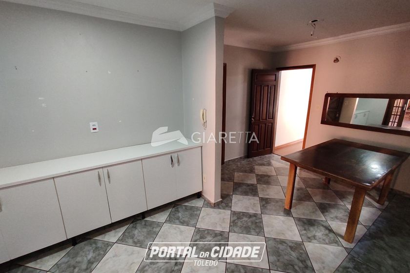Casa para alugar - 192m&sup2; - VILA INDUSTRIAL