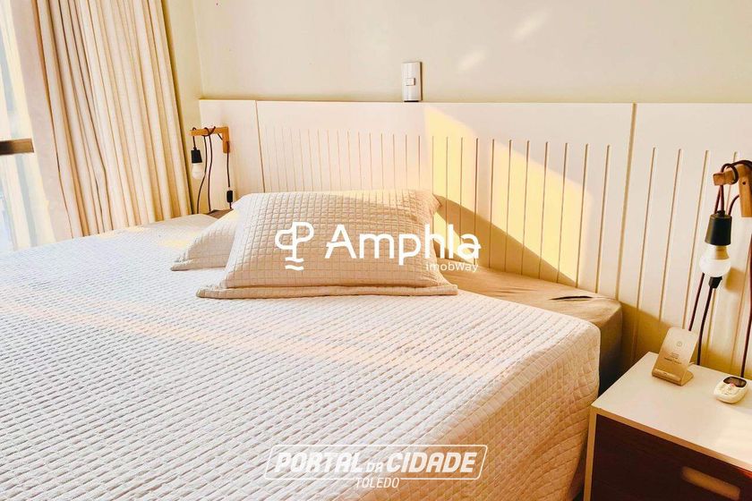 Apartamento &agrave; venda - 93m&sup2; - Jardim Gisela