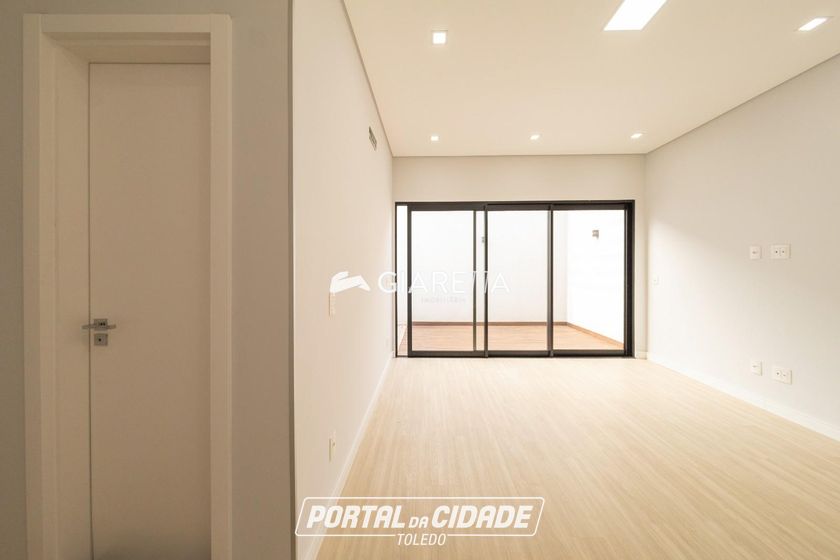 Sobrado &agrave; venda - 166m&sup2; - CENTRO