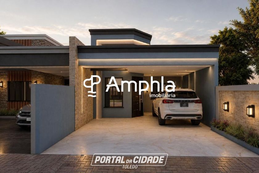 Sobrado &agrave; venda - 100m&sup2; - Jo&atilde;o de Barro