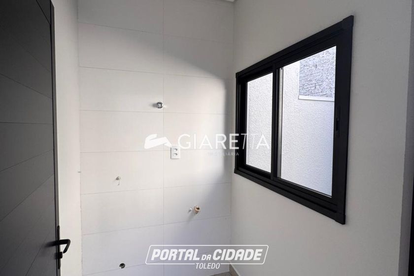 Casa &agrave; venda - 70m&sup2; - JARDIM COOPAGRO