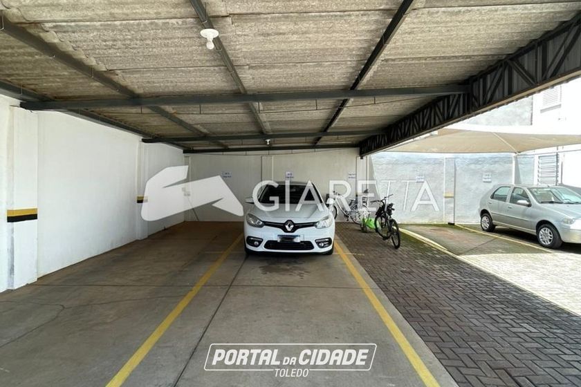 Apartamento para alugar - 96m&sup2; - VILA INDUSTRIAL