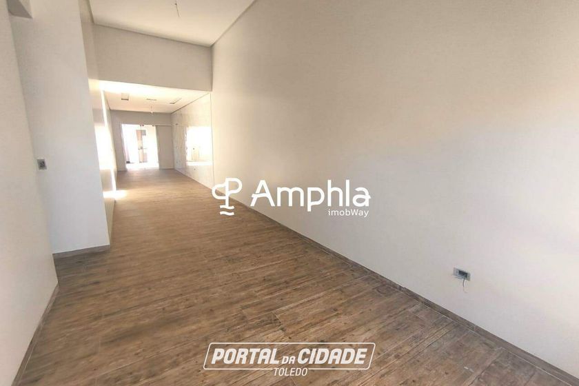 Casa &agrave; venda - 100m&sup2; - Santa Cruz