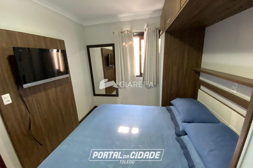 Casa &agrave; venda - 214m&sup2; - CENTRO