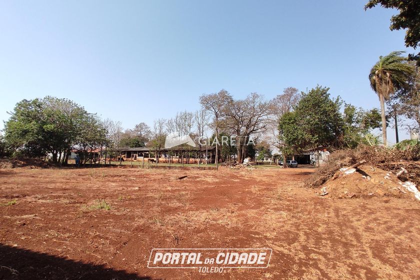 Sal&atilde;o Comercial &agrave; venda - 500m&sup2; - BOA VISTA