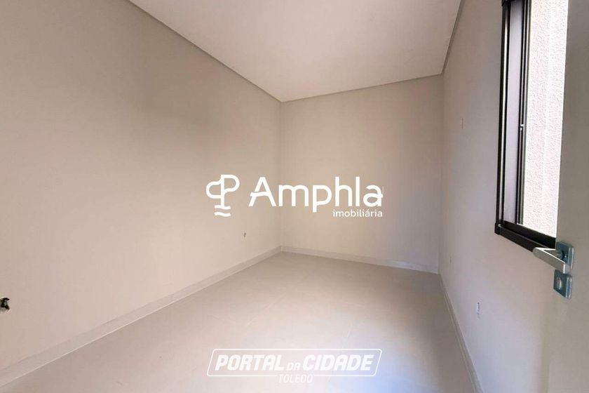 Casa &agrave; venda - 99m&sup2; - Brazmadeira
