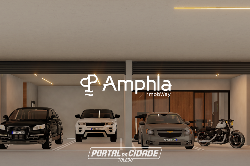 Sobrado &agrave; venda - 291m&sup2; - Cancelli