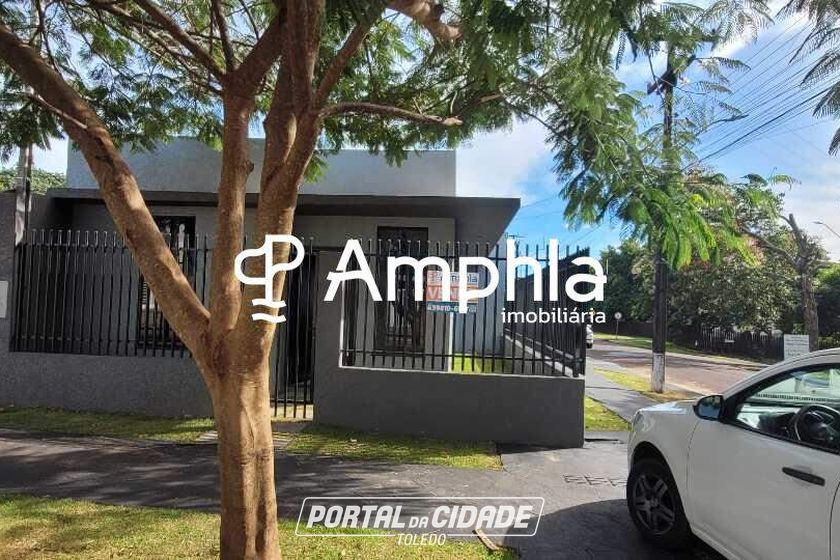 Casa &agrave; venda - 60m&sup2; - Recanto Tropical