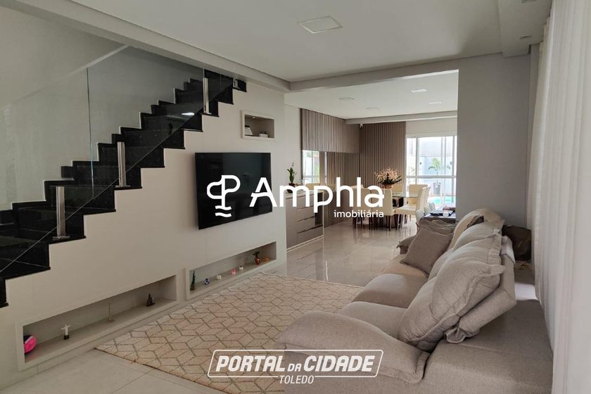 Sobrado &agrave; venda - 185m&sup2; - Jardim Gisela